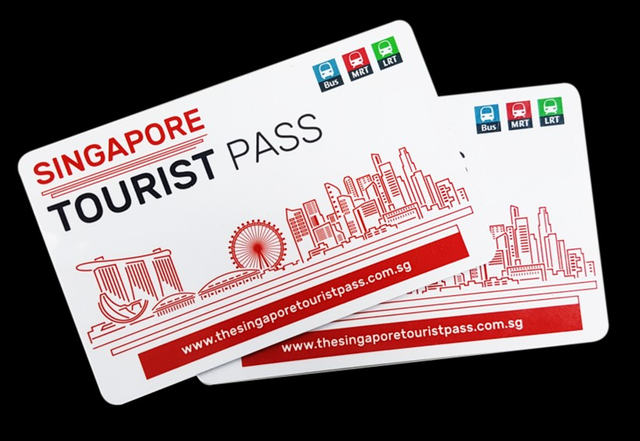 新加坡旅游详细攻略，来一场说走就走的自助旅行